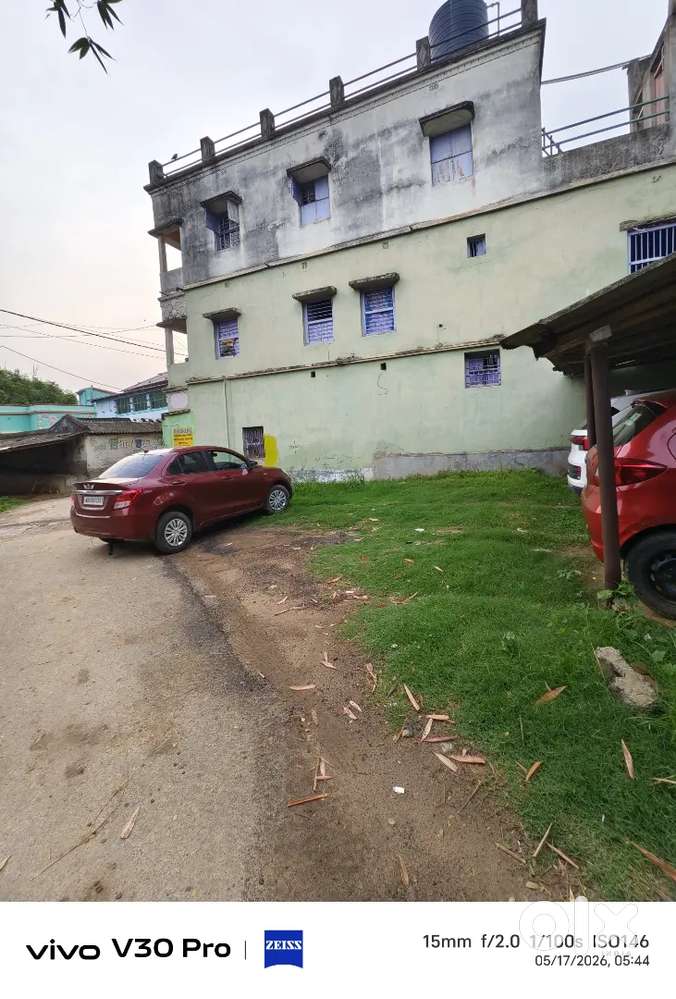 Maruti Dzire Vdi 2019