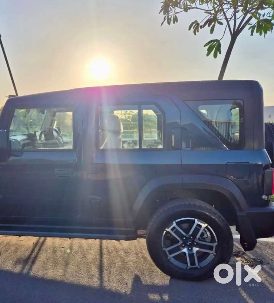 All Types Car Available