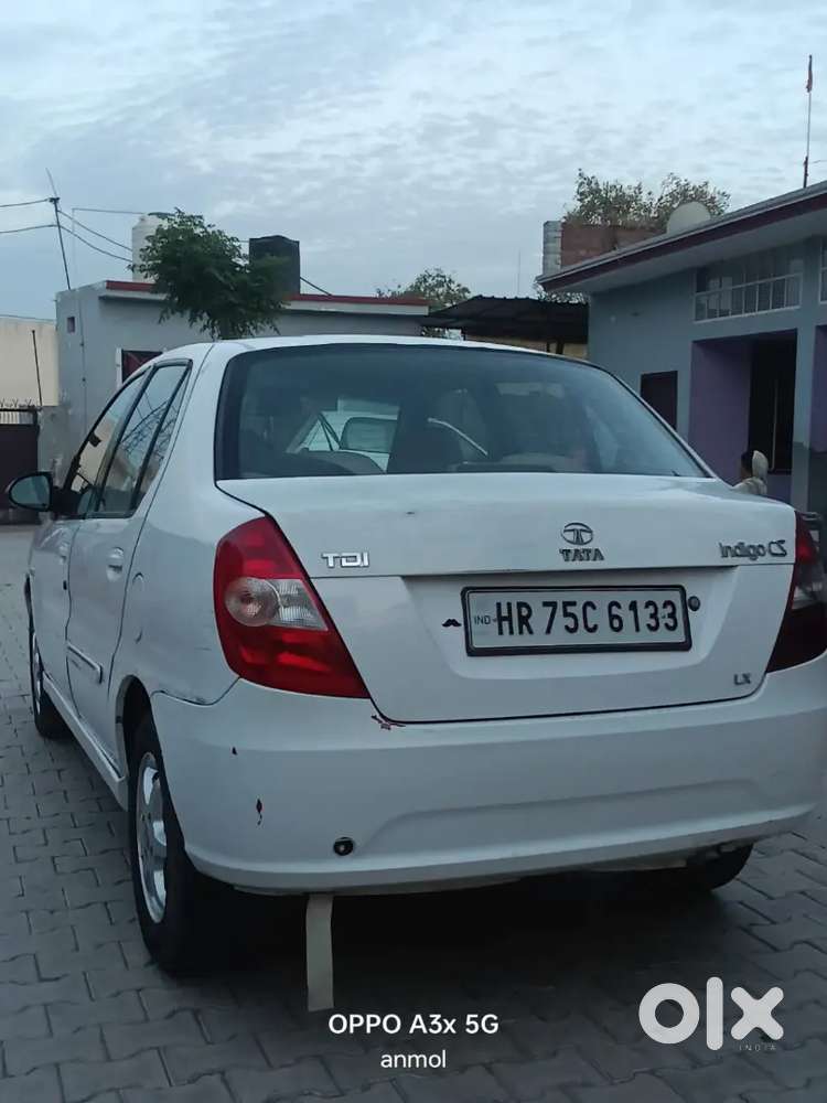 New Tyres Installed Good Condition