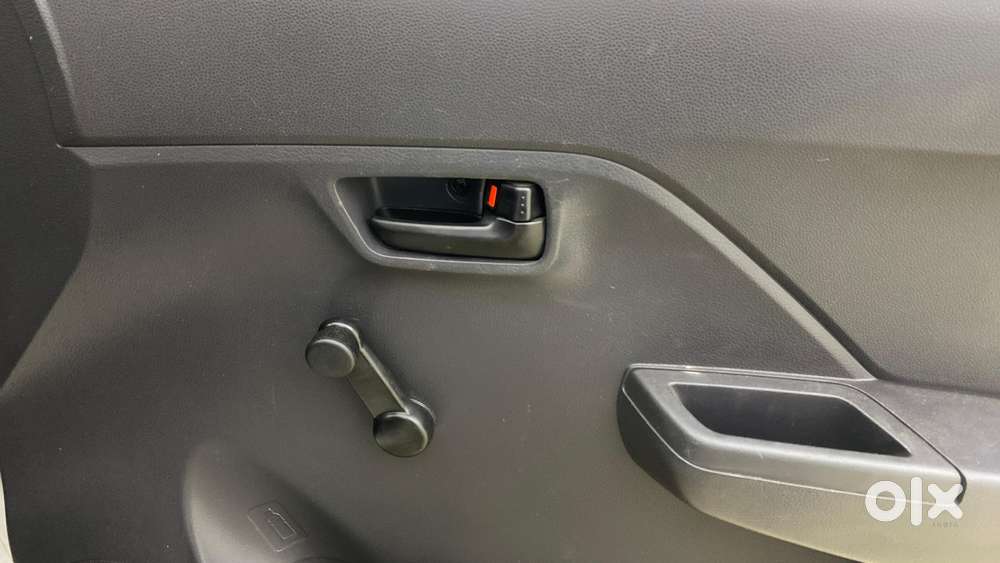 Maruti Suzuki Alto K10 Lxi, 2023, Petrol