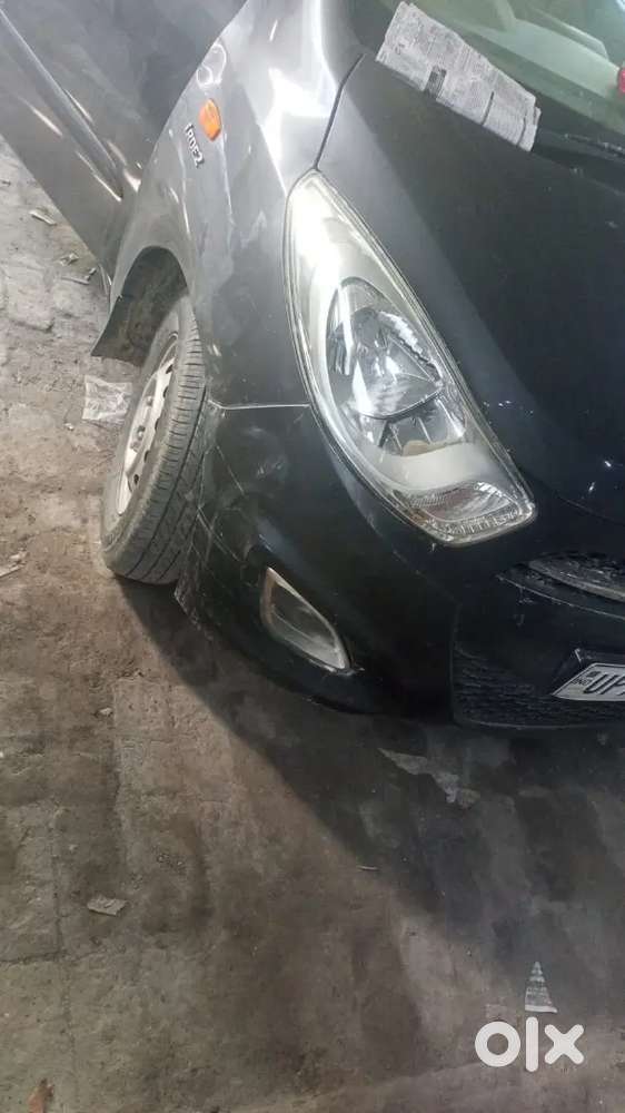 Best Quality Car