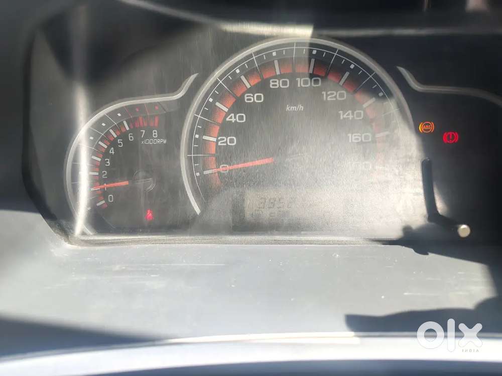 Maruti Suzuki Alto K10 2019 Petrol 39000 Km Driven