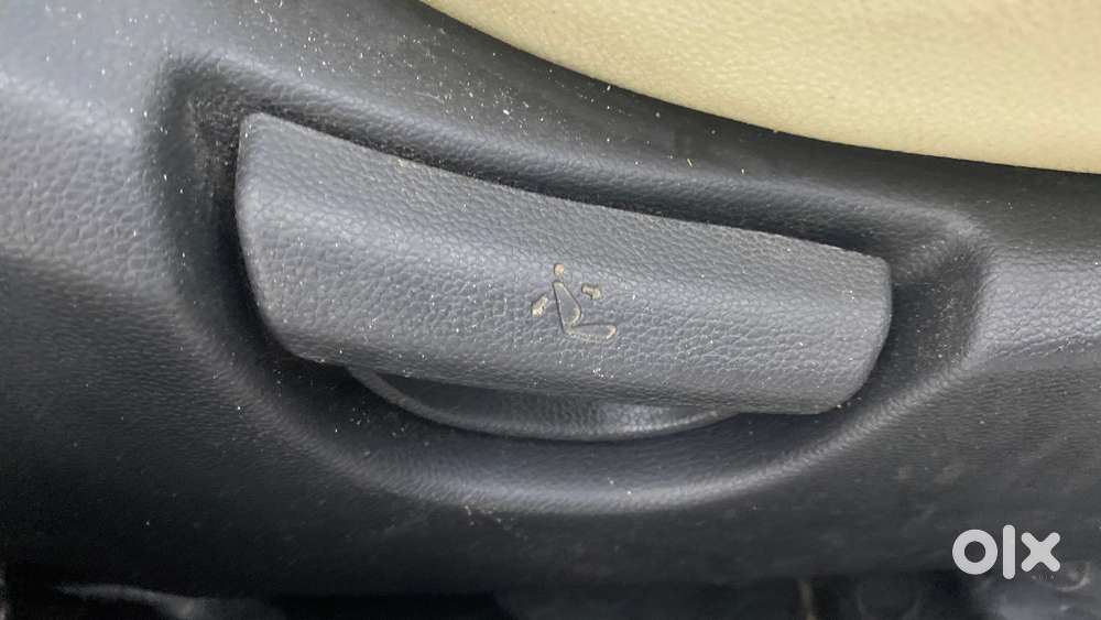 Hyundai Grand I10 Sportz 1.2 Kappa Vtvt, 2014, Petrol