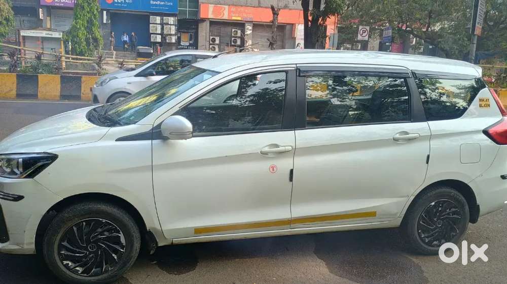 Driver Nahi Hai 23000 Emi 200000 /dp