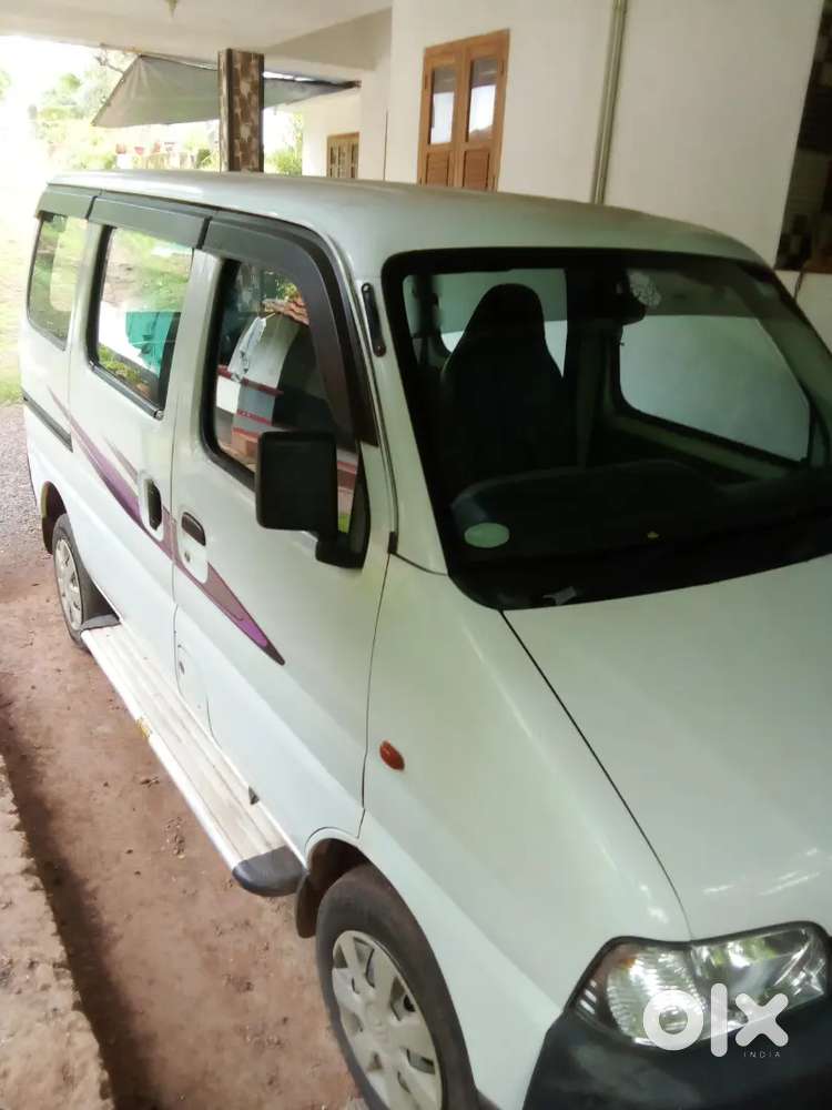 Urgent Sale