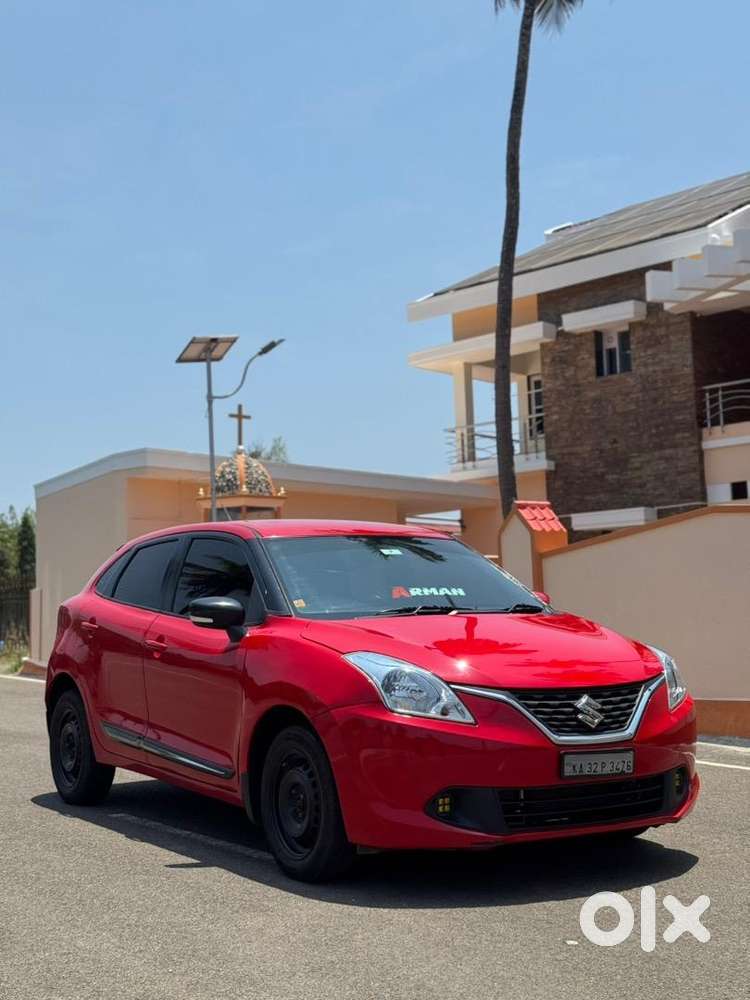 Urgent Sale! Best Deal On A Clean & Smooth Ride