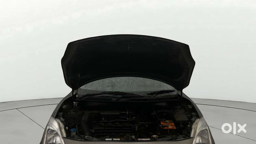 Maruti Suzuki Swift Dzire 1.2 Lxi Bsiv, 2019, Petrol