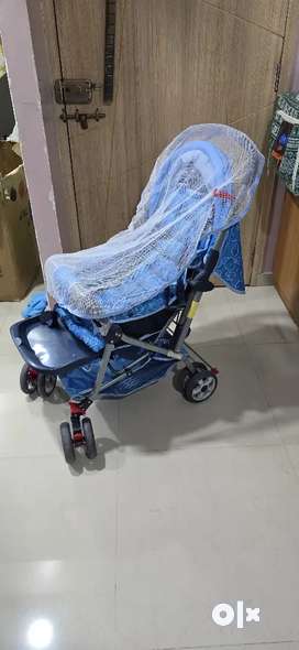 Baby Prams in Mumbai Free classifieds in Mumbai OLX