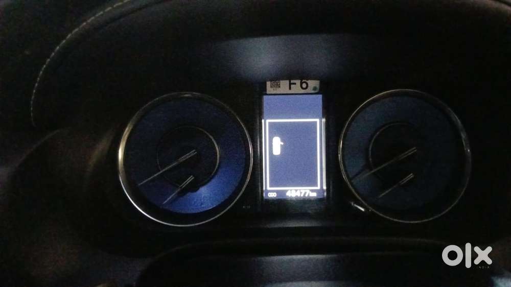 Toyota Fortuner 4x2 At 2.8 Diesel, 2022, Diesel