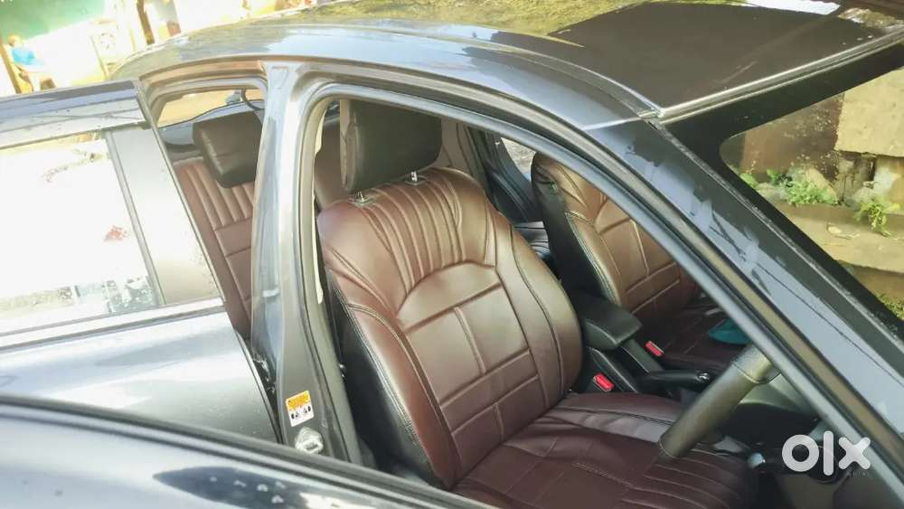 Maruti Suzuki Baleno 2023 Petrol 30500 Km Driven