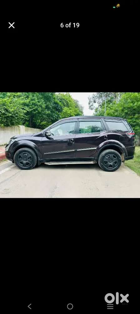 Delhi Number Ki Thi Jammu Number Laga Liya Hai