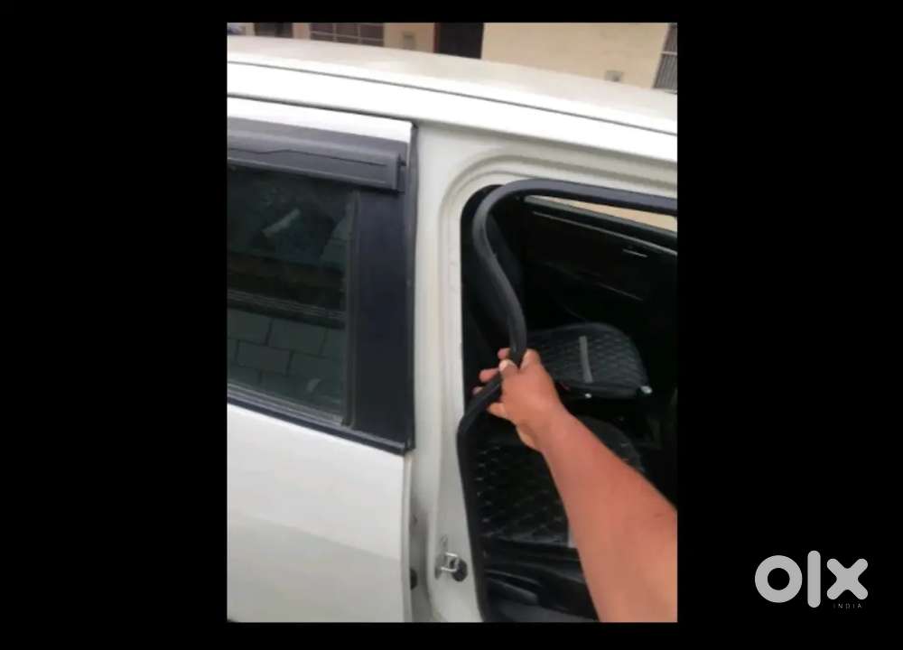 Maruti Suzuki Swift 2015 Diesel Well Maintained