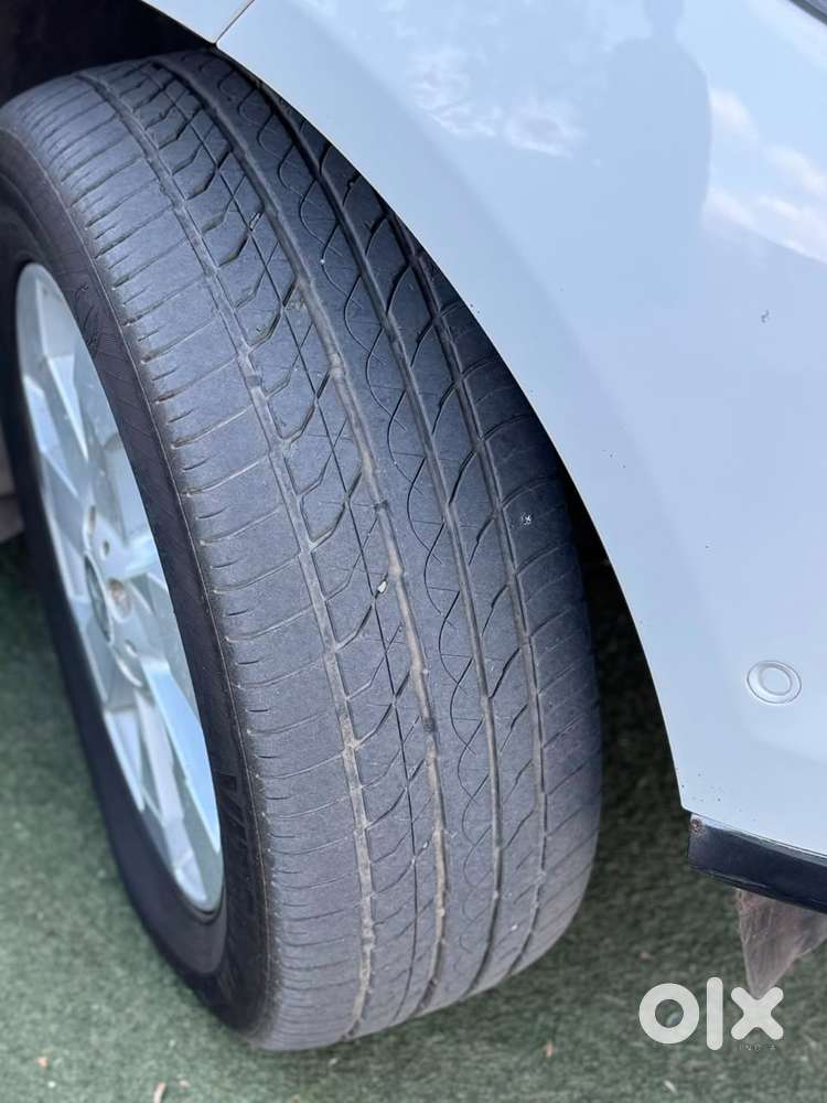 Mercedes-benz M-class Ml 250 Cdi, 2015, Diesel