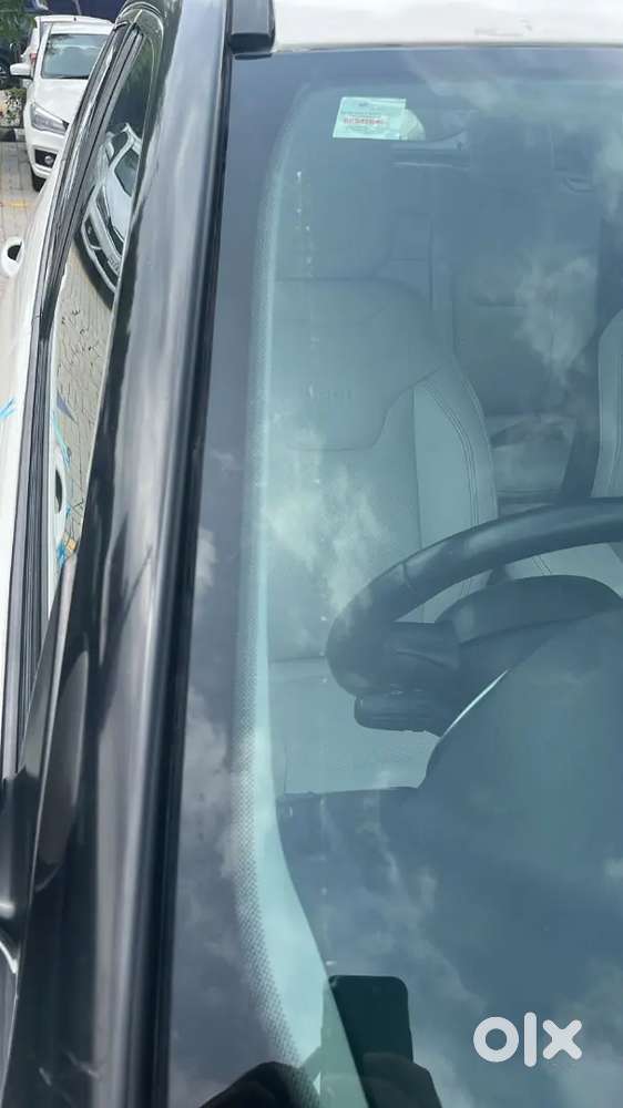 Jeep Compass 2019 Petrol 80000 Km Driven