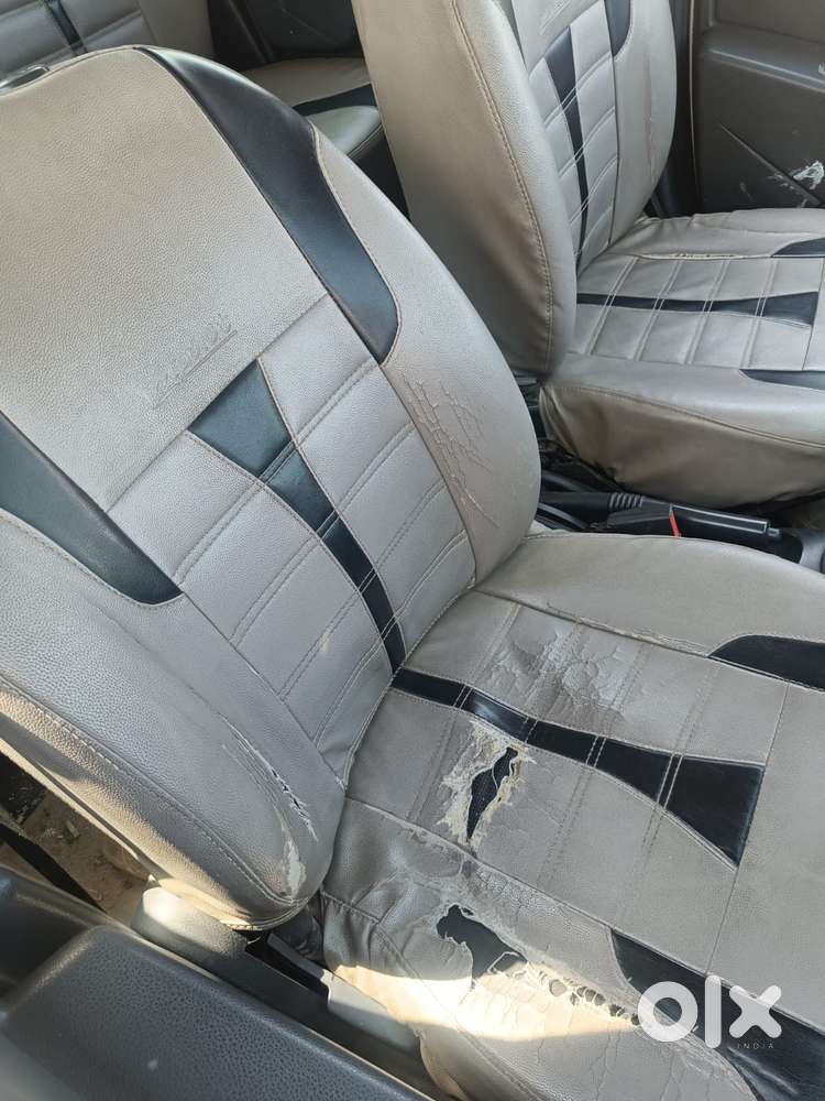 Renault Duster, 2014, Diesel