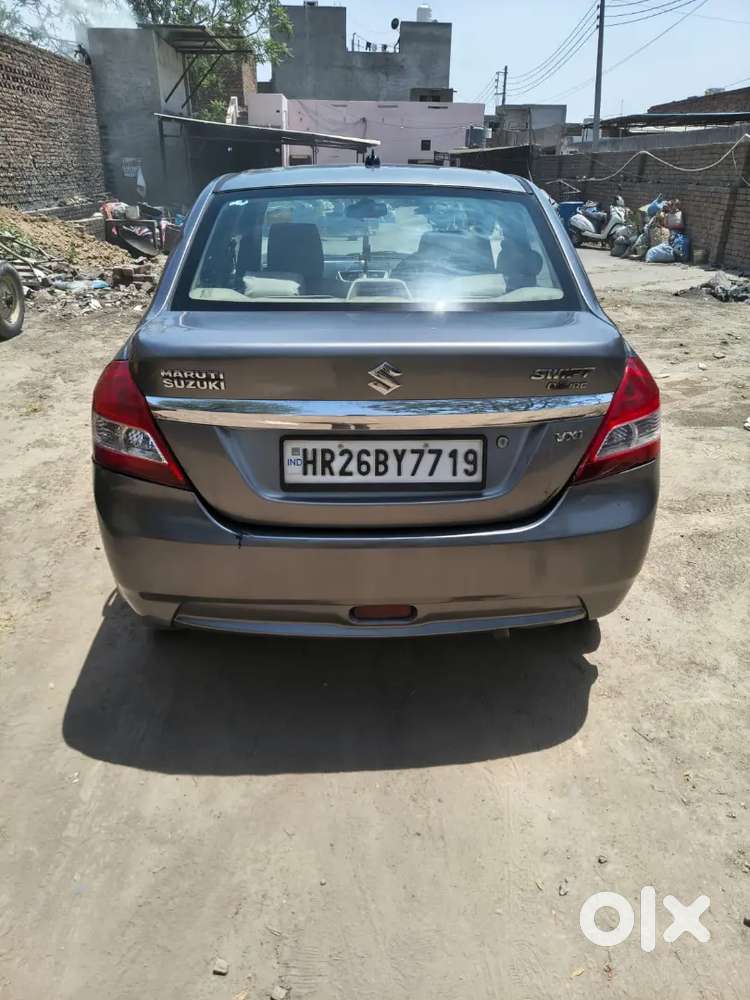 Persase A New Car Lpg Lgi Hui Hai New