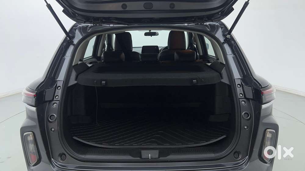 Maruti Suzuki Grand Vitara 1.5 Delta Smart Hybrid, 2026, Petrol