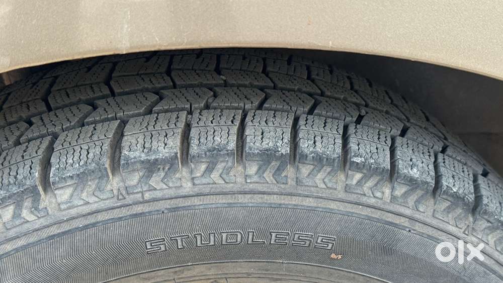 Honda City 2010 Petrol