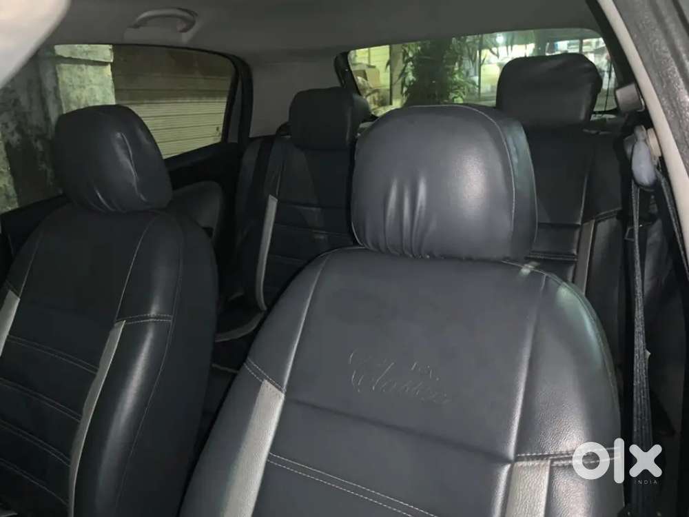 Fiat Punto 2011 Petrol Good Condition