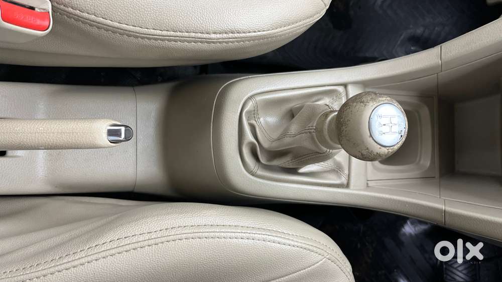 Maruti Suzuki Ertiga Vdi Shvs, 2018, Diesel