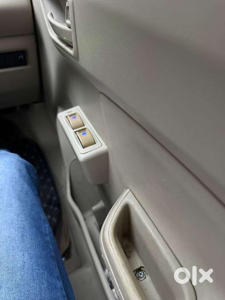 Maruti Suzuki Swift Dzire