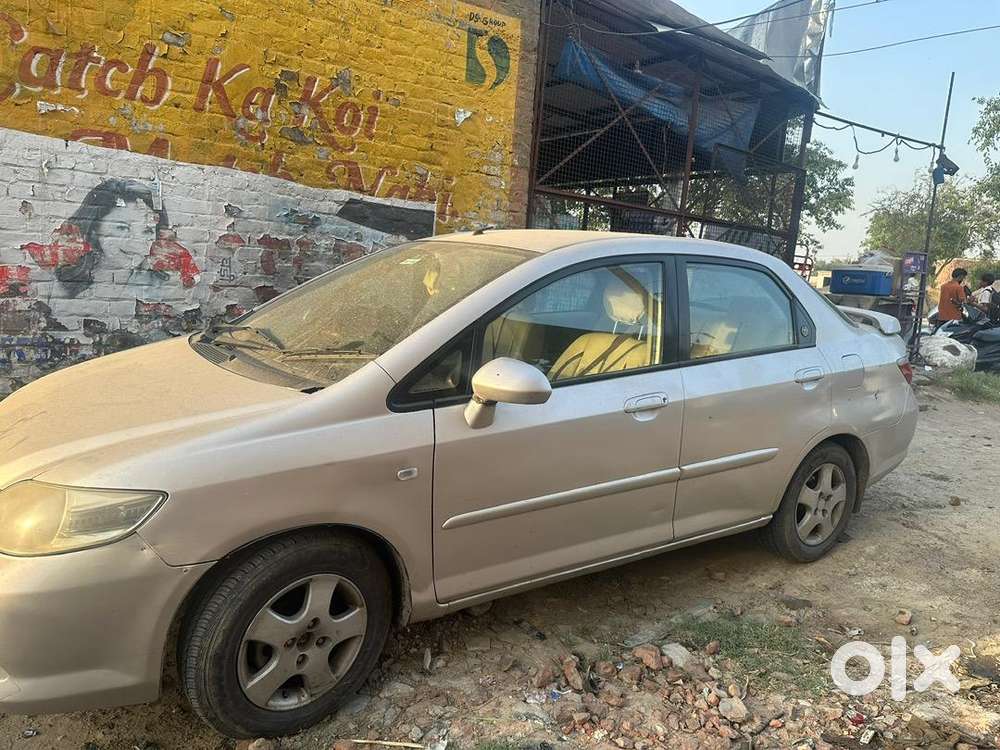 Honda Petrol Manual 2010 Car Vip Number