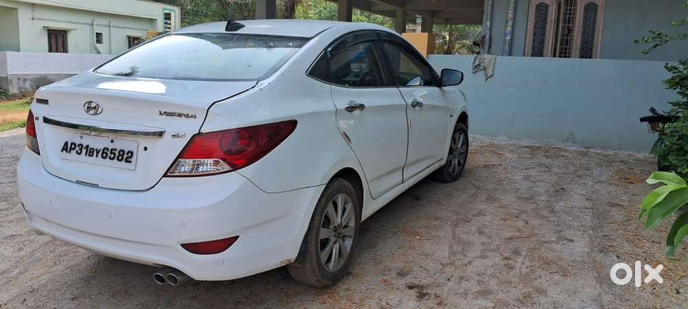 New 4tyres With Warranty