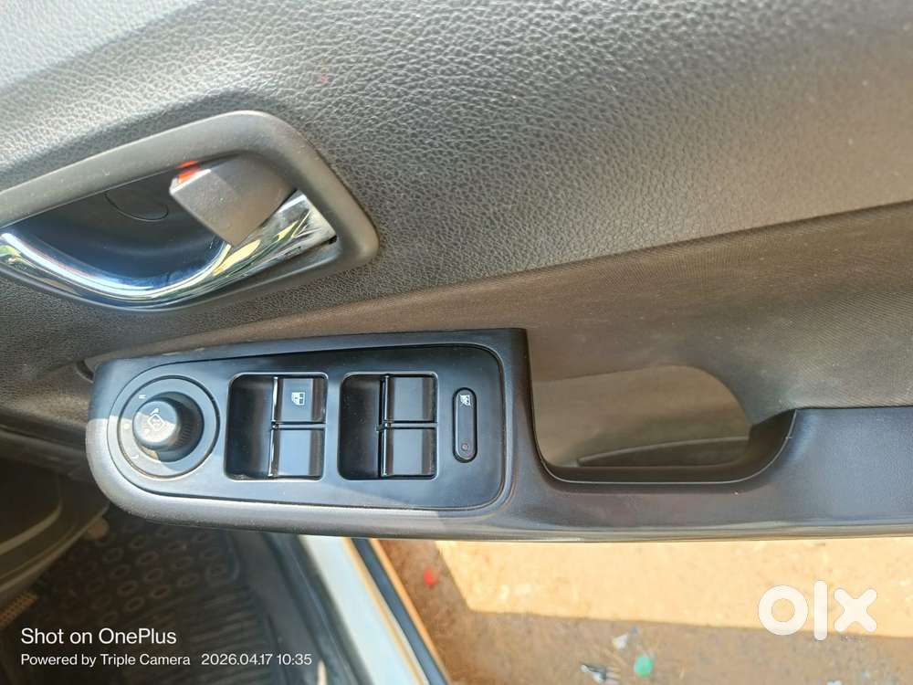 Tata Zest  Amt Quadrajet 1.3 Xta, 2020, Diesel