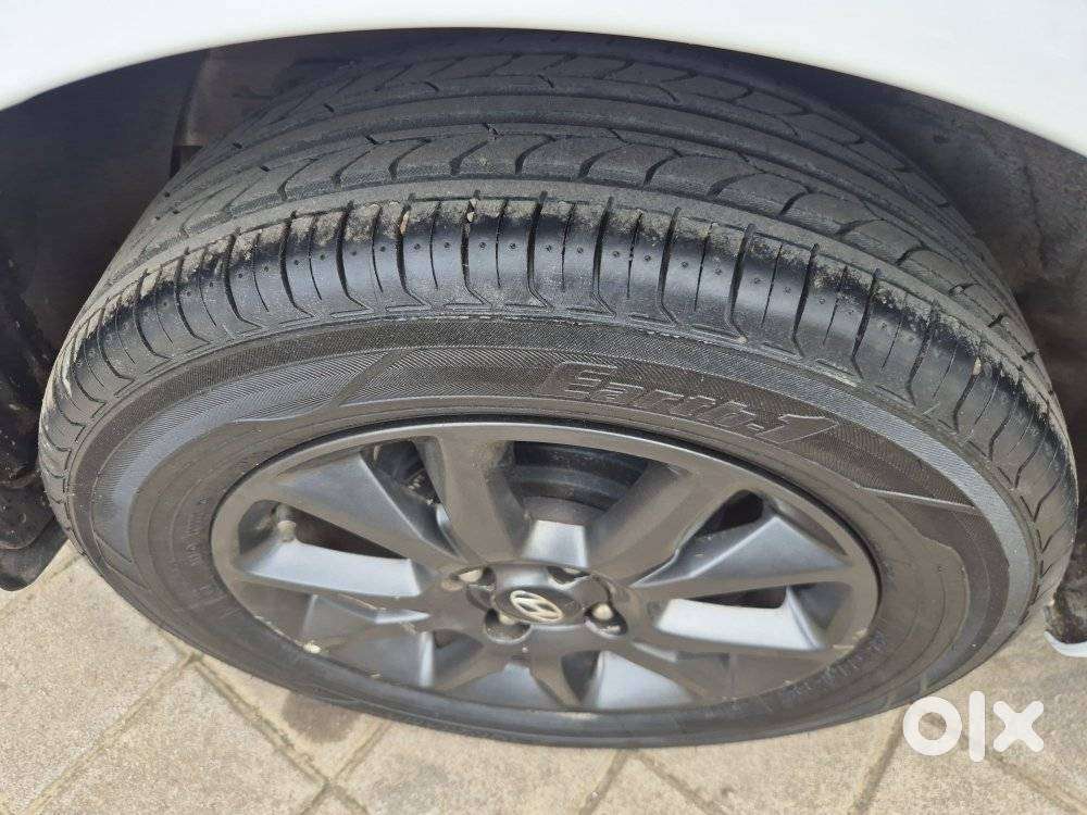 Hyundai Elite I20 1.2 Sportz Plus Vtvt Cvt, 2019, Petrol