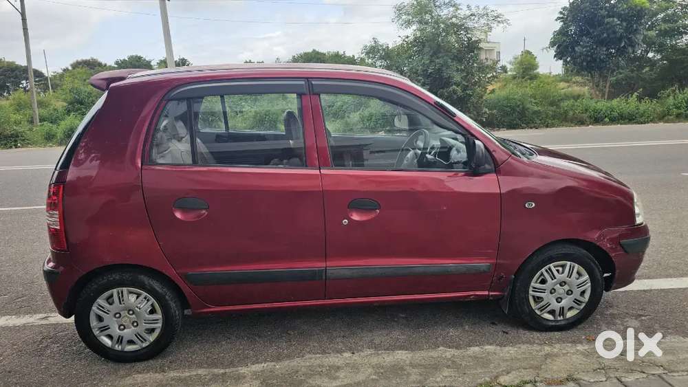 Good Condition Two Wheeler Exchange Car Exchange