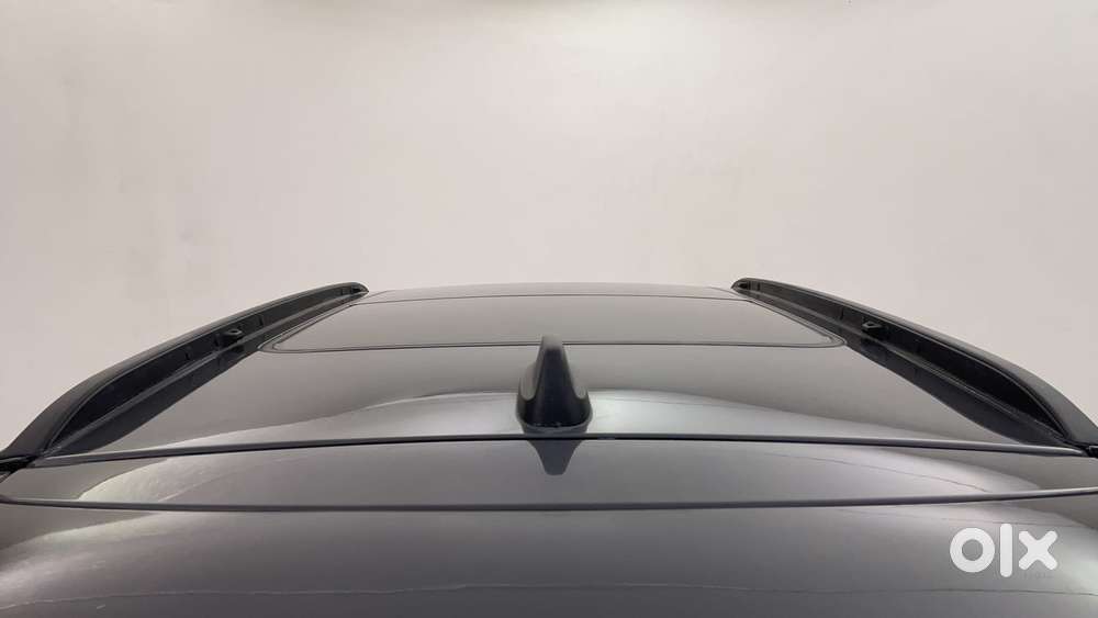 Jeep Compass Model S (o) 2.0 Diesel At, 2024, Diesel