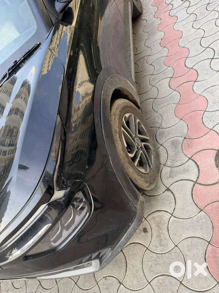 Kia Carens Diesel 2022