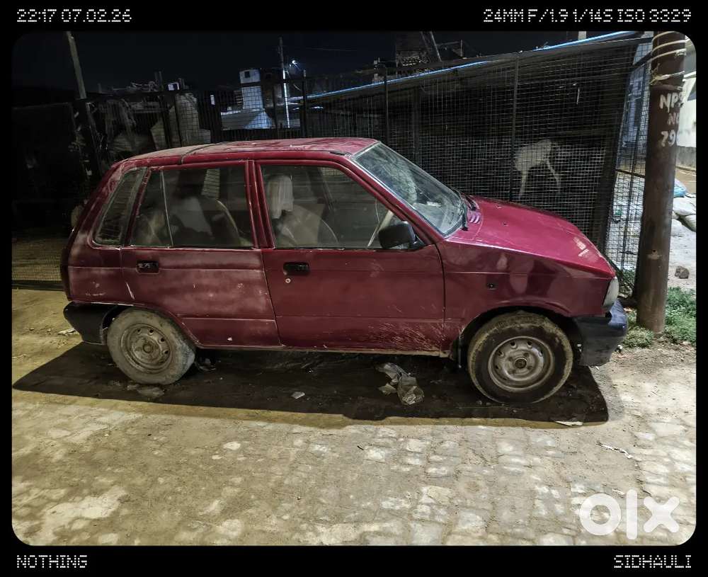 2029 Tak Rr Purani Car Bike Bechne Ya Khareedne Ke Liye Sampark Kare