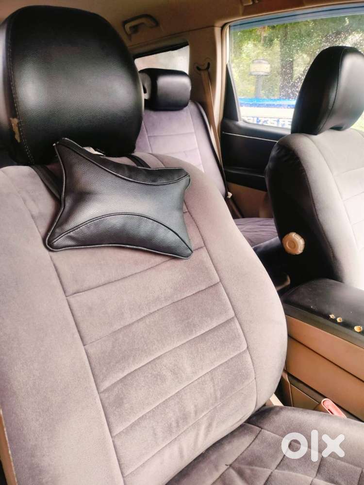 Mahindra Xuv500 2015 Diesel Well Maintained