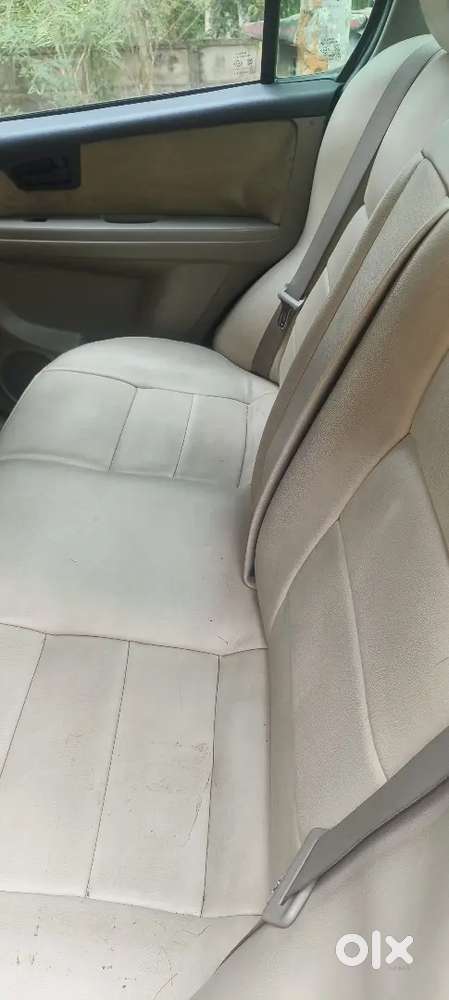 2007 Model