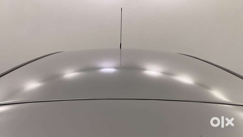 Hyundai I10 Sportz 1.1 Irde2, 2013, Petrol