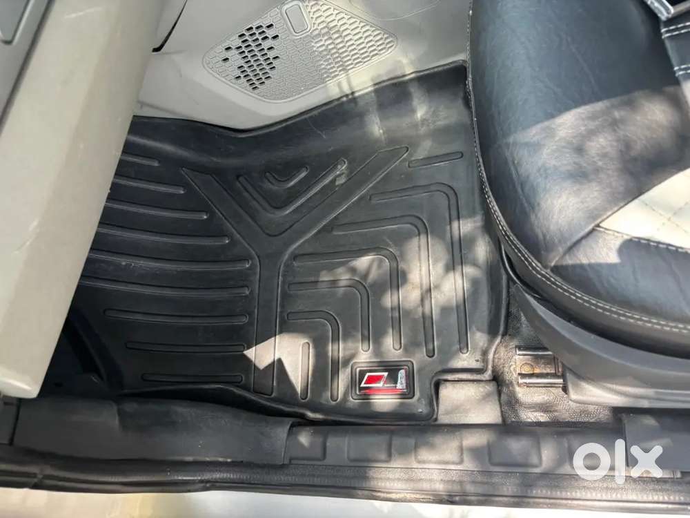 Nexon New Condition Well Maintained