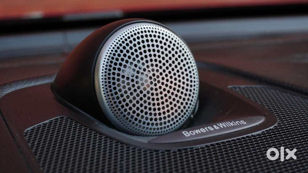 Volvo Xc60 Inscription, 2019, Diesel