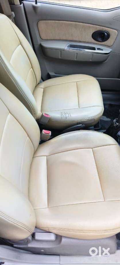 Chevrolet Spark 1.0 Lt, 2014, Petrol