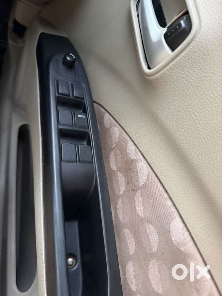 Maruti Suzuki Celerio 2014-2017 Zxi Optional, 2014, Petrol