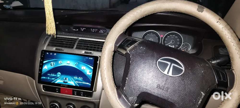 Valid Up To 2031 Available Insurance One Year Available