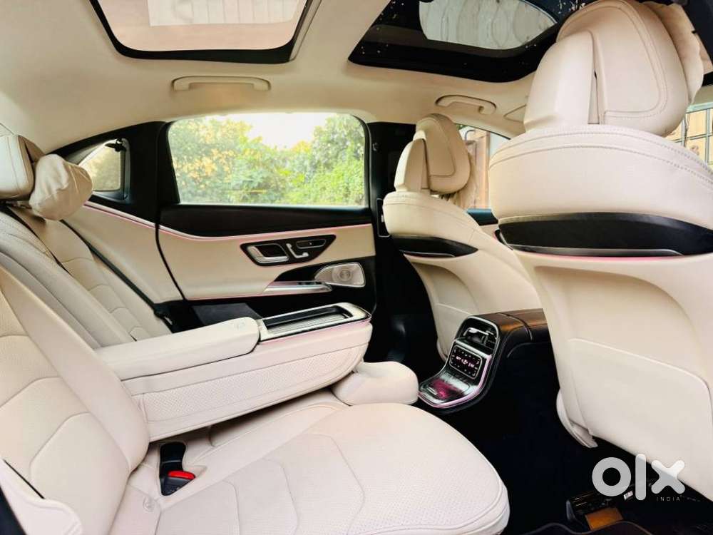 Mercedes-benz E-class E 220d Exclusive, 2025, Diesel