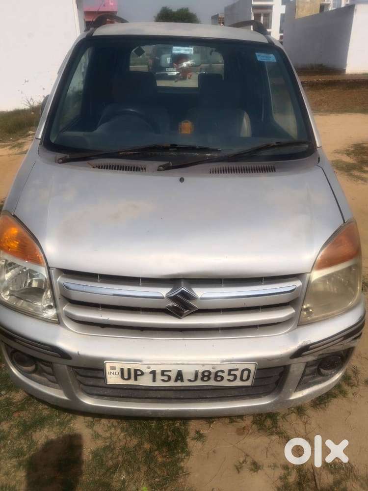 Car Sell Best Condition