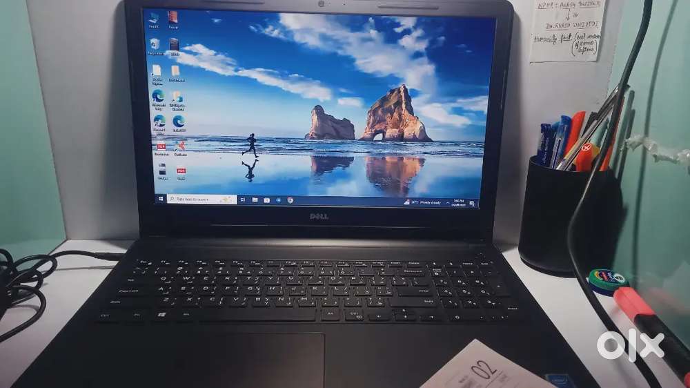 Dell Inspiron