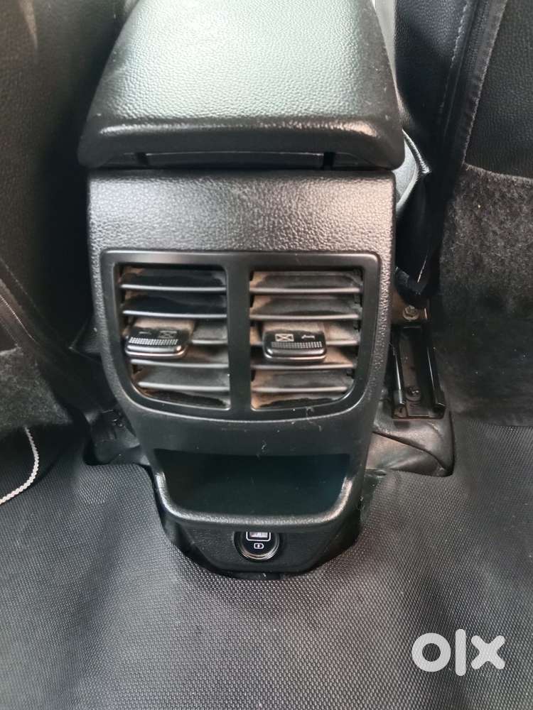 Hyundai I20 1.2 Spotz, 2023, Petrol