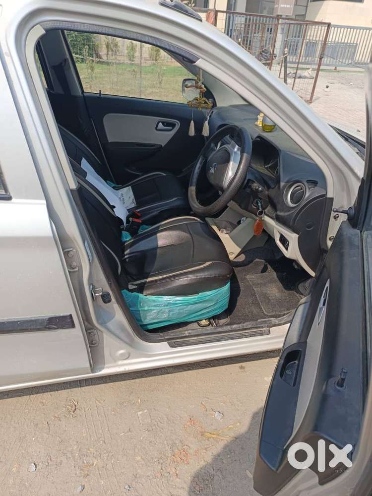 Maruti Alto Petrol  Excellent Condition