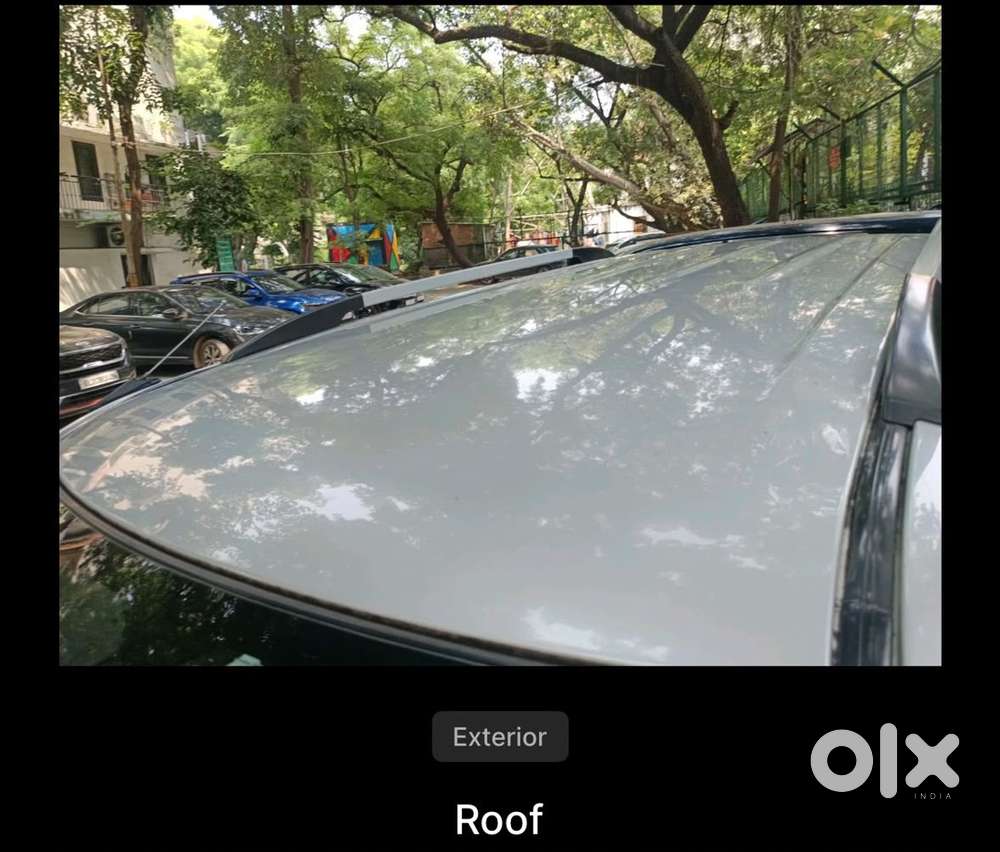 Maruti Suzuki Wagon R 2011
