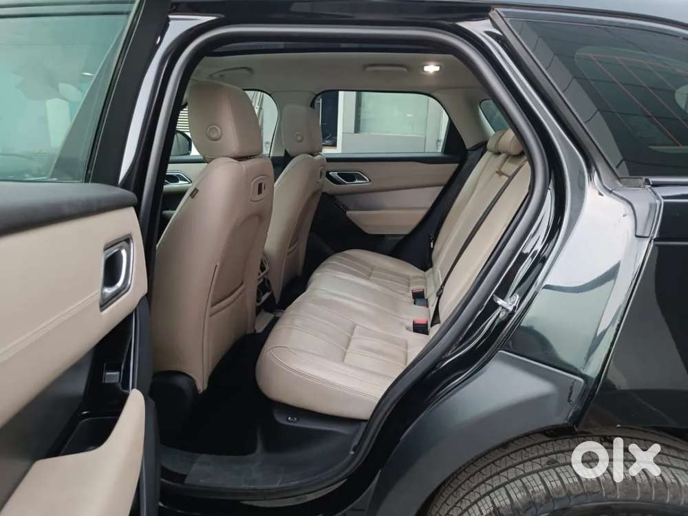 Land Rover Range Velar, 2023, Diesel
