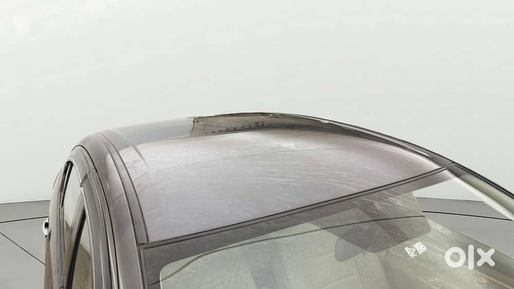 Maruti Suzuki Ciaz 1.5 Zeta Shvs Mt, 2023, Petrol