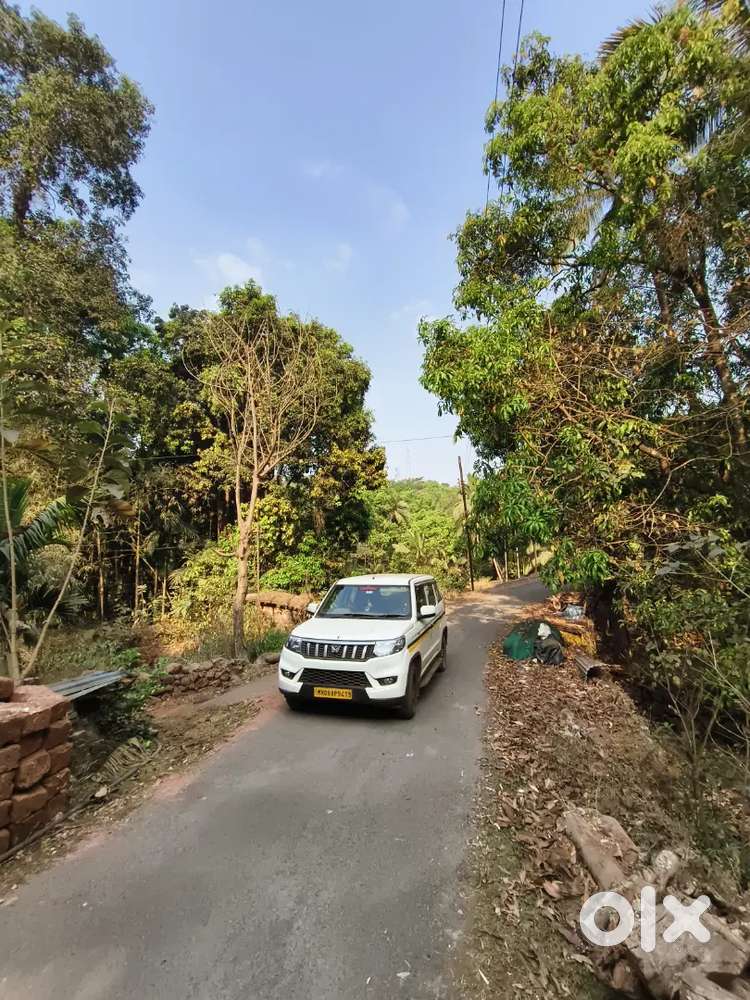 Mahindra Bolero Neo 2024